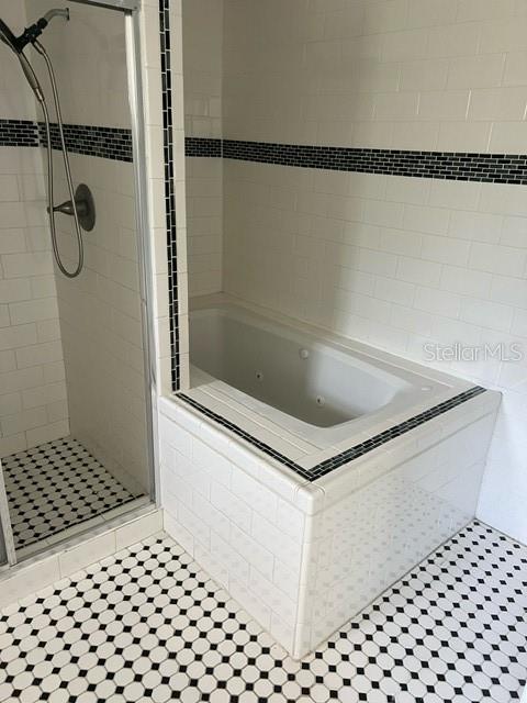 JAN PHYL VILLAGE - Residential