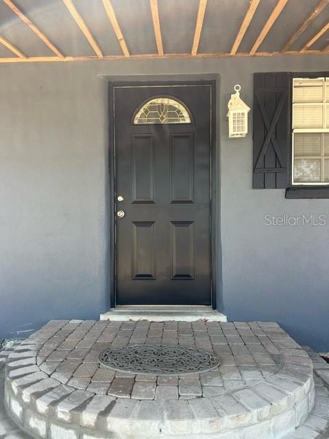 JAN PHYL VILLAGE - Residential