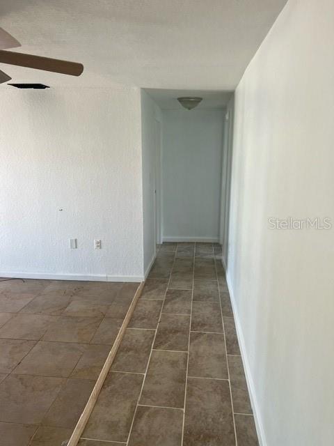 JAN PHYL VILLAGE - Residential