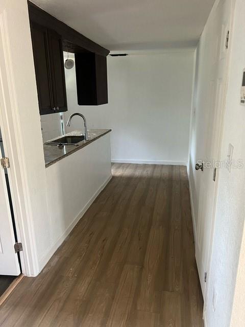 JAN PHYL VILLAGE - Residential