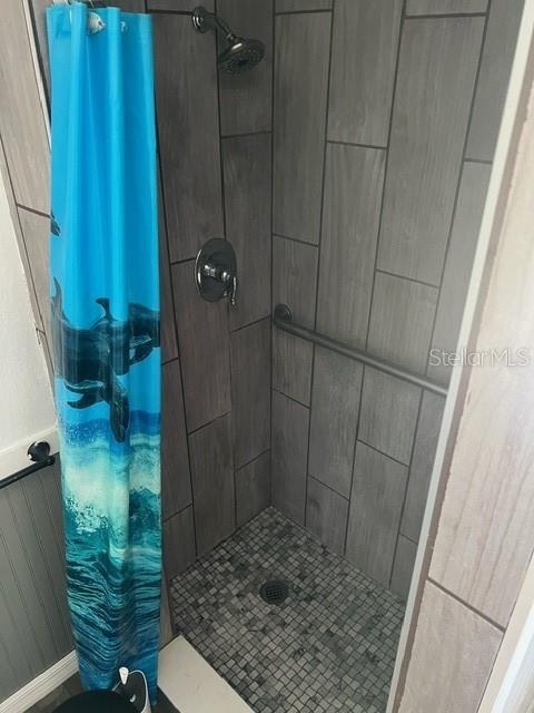 JAN PHYL VILLAGE - Residential