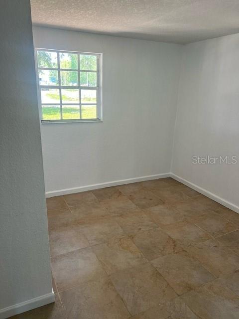 JAN PHYL VILLAGE - Residential