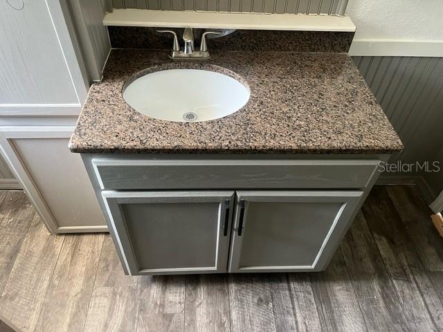 JAN PHYL VILLAGE - Residential