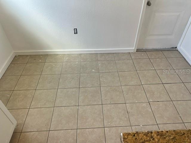 JAN PHYL VILLAGE - Residential