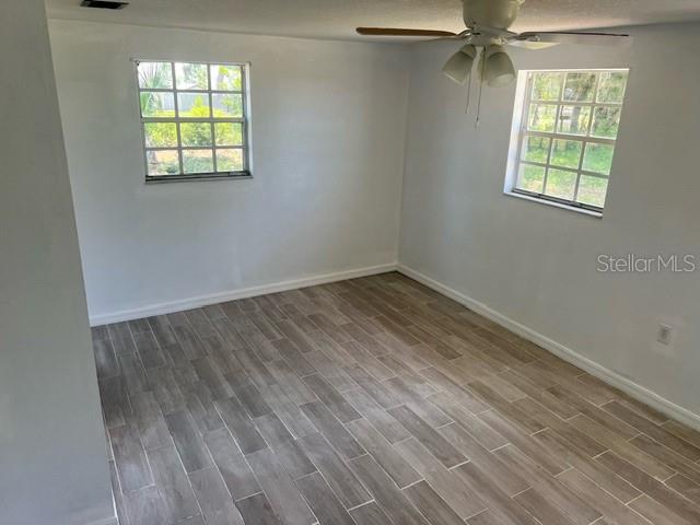 JAN PHYL VILLAGE - Residential