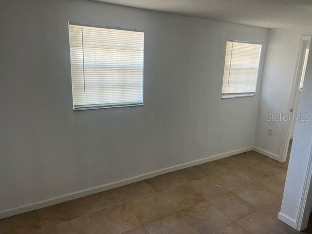 JAN PHYL VILLAGE - Residential