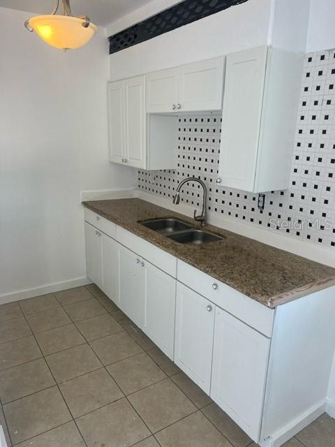 JAN PHYL VILLAGE - Residential