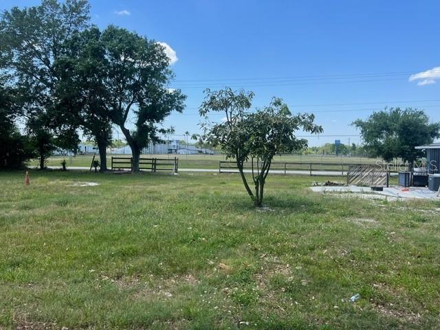 JAN PHYL VILLAGE - Residential