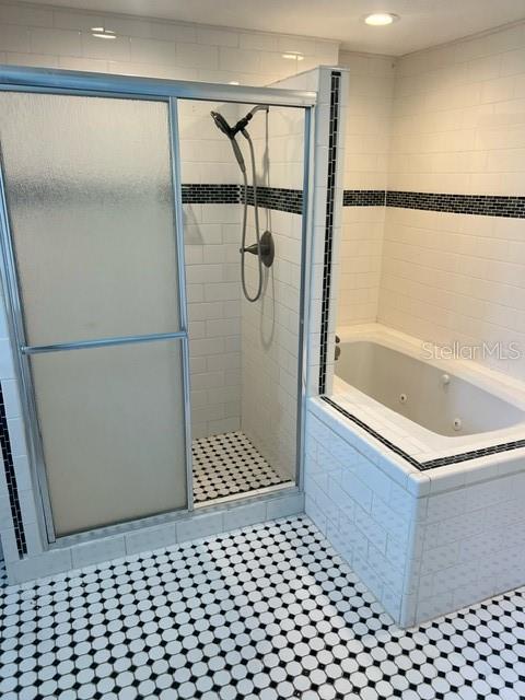 JAN PHYL VILLAGE - Residential