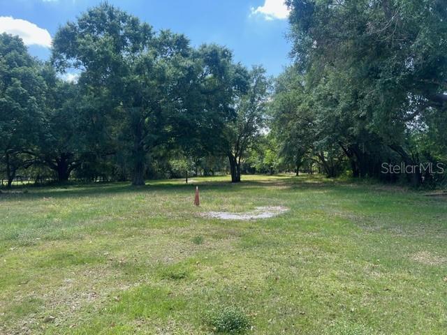 JAN PHYL VILLAGE - Residential