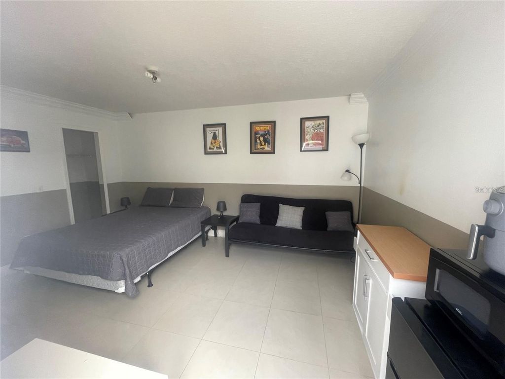 Photo of 352 Caribbean Drive #Front, Davenport, FL 33897 (MLS # O6274021)