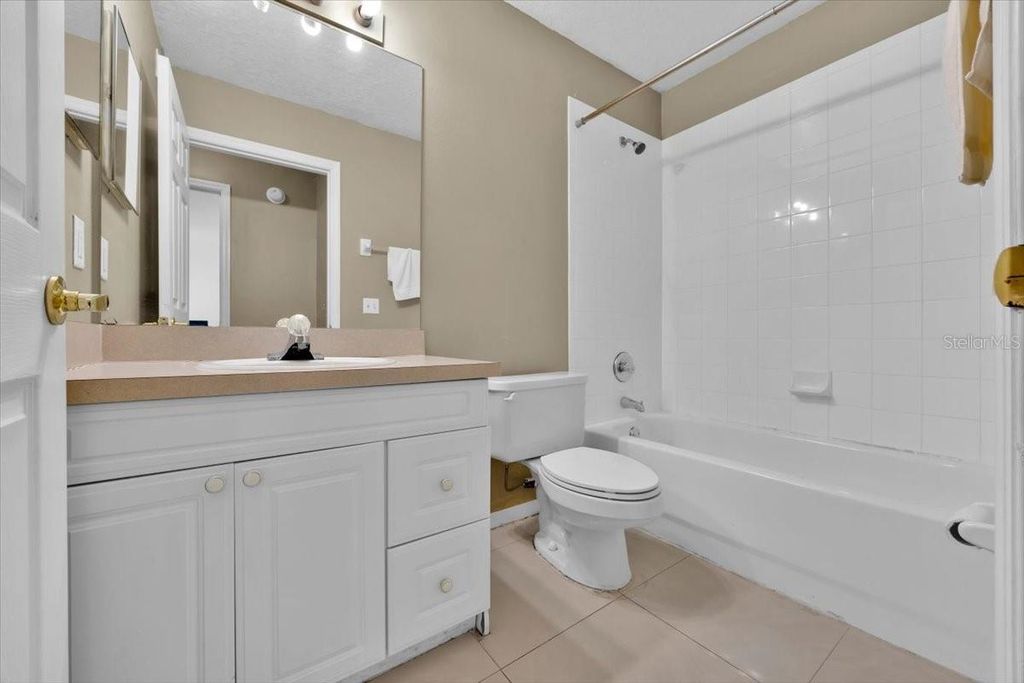 Photo of 352 Caribbean Drive #Front, Davenport, FL 33897 (MLS # O6274021)