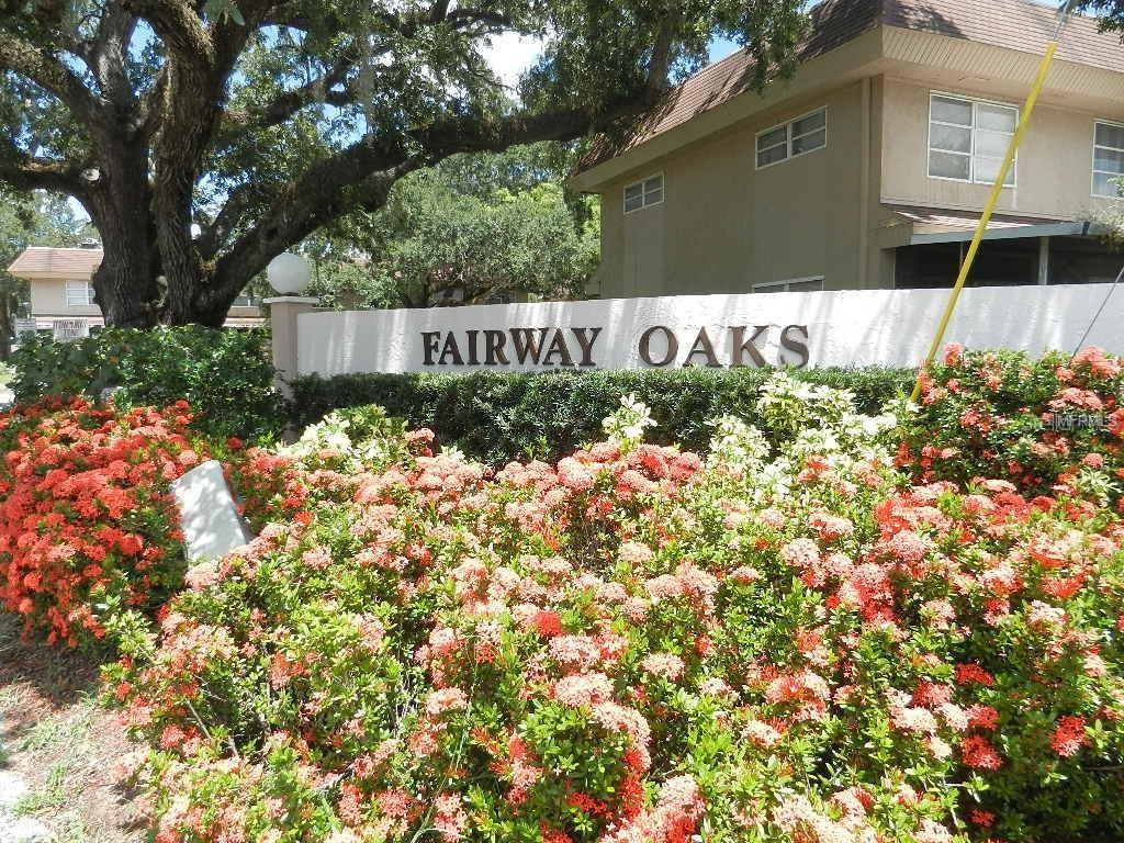 2 bed, 1.5 bath, two-story condo. At over 900 sq ft, this end unit condo features a large living space,a fully equipped kitchen complete with dining area, access to the enclosed lanai. Spacious Master bedroom. Ceramic tile in first floor common areas, luxury tile in bedrooms upstairs. Located in community of Fairway Oaks you'll be within minutes of Downtown Sarasota and Florida's famed beaches! Appliances include: Refrigerator, Range, Dishwasher. Qualifications: We run a complete background check that includes credit, income verification, prior landlord and eviction history. In terms of credit, we look at the entire picture as opposed to just the credit score, but in general, we do require a score over 550.First. last and security required.
