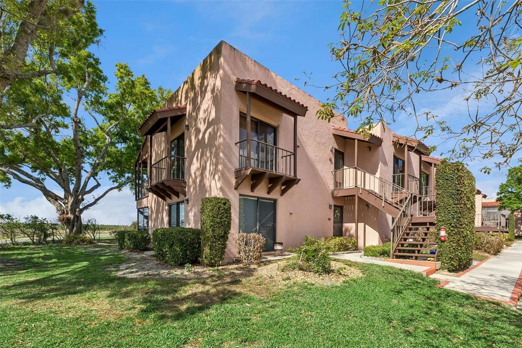 Photo of 210 La Casa #210, Lake Wales, FL 33898 (MLS # P4938129)