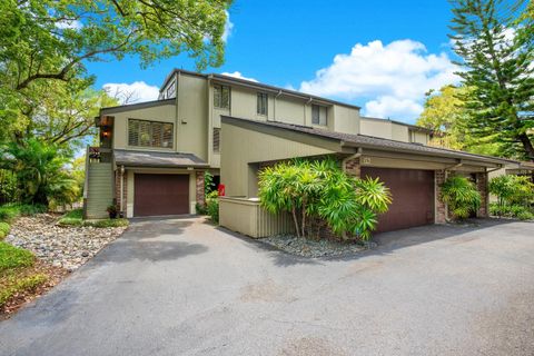 A home in ORLANDO