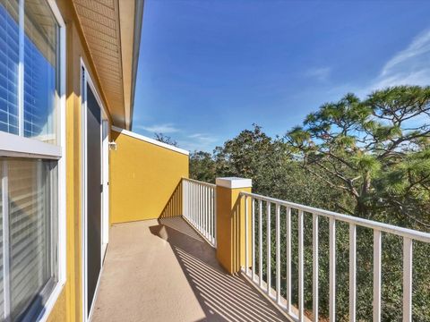 A home in LAKEWOOD RANCH