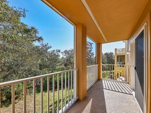 A home in LAKEWOOD RANCH