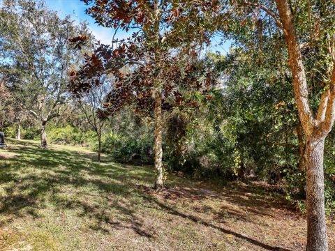 A home in LAKEWOOD RANCH