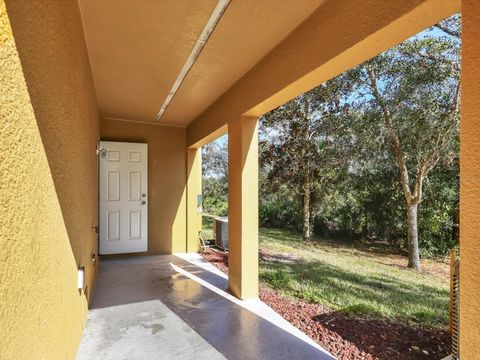 A home in LAKEWOOD RANCH