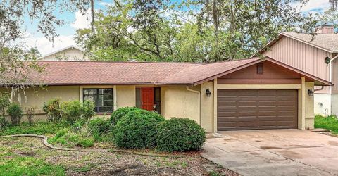 4420 MARINE PARKWAY NEW PORT RICHEY FL 34652