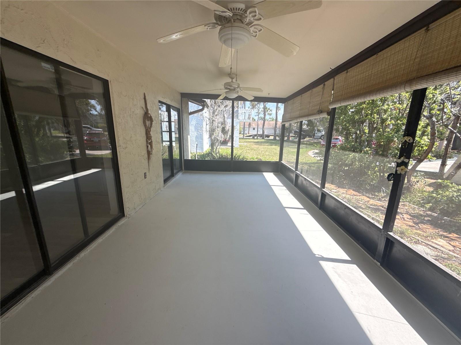 GULF HARBORS WOODLANDS SEC 30A - Residential