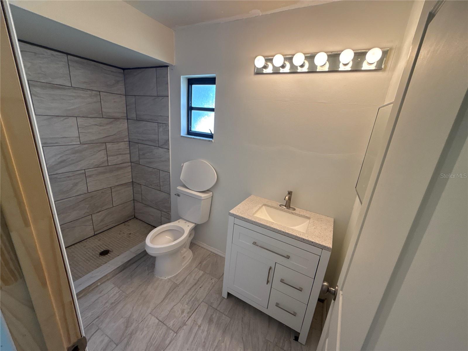 GULF HARBORS WOODLANDS SEC 30A - Residential