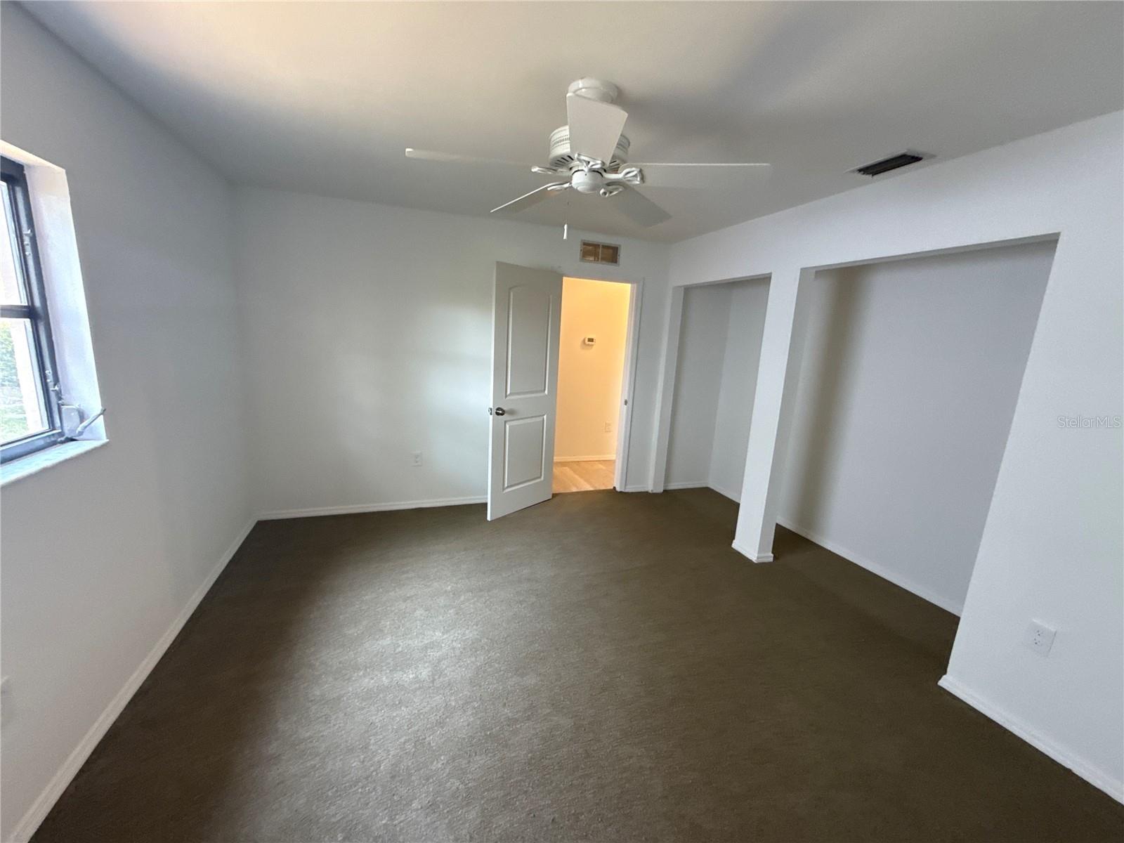 GULF HARBORS WOODLANDS SEC 30A - Residential