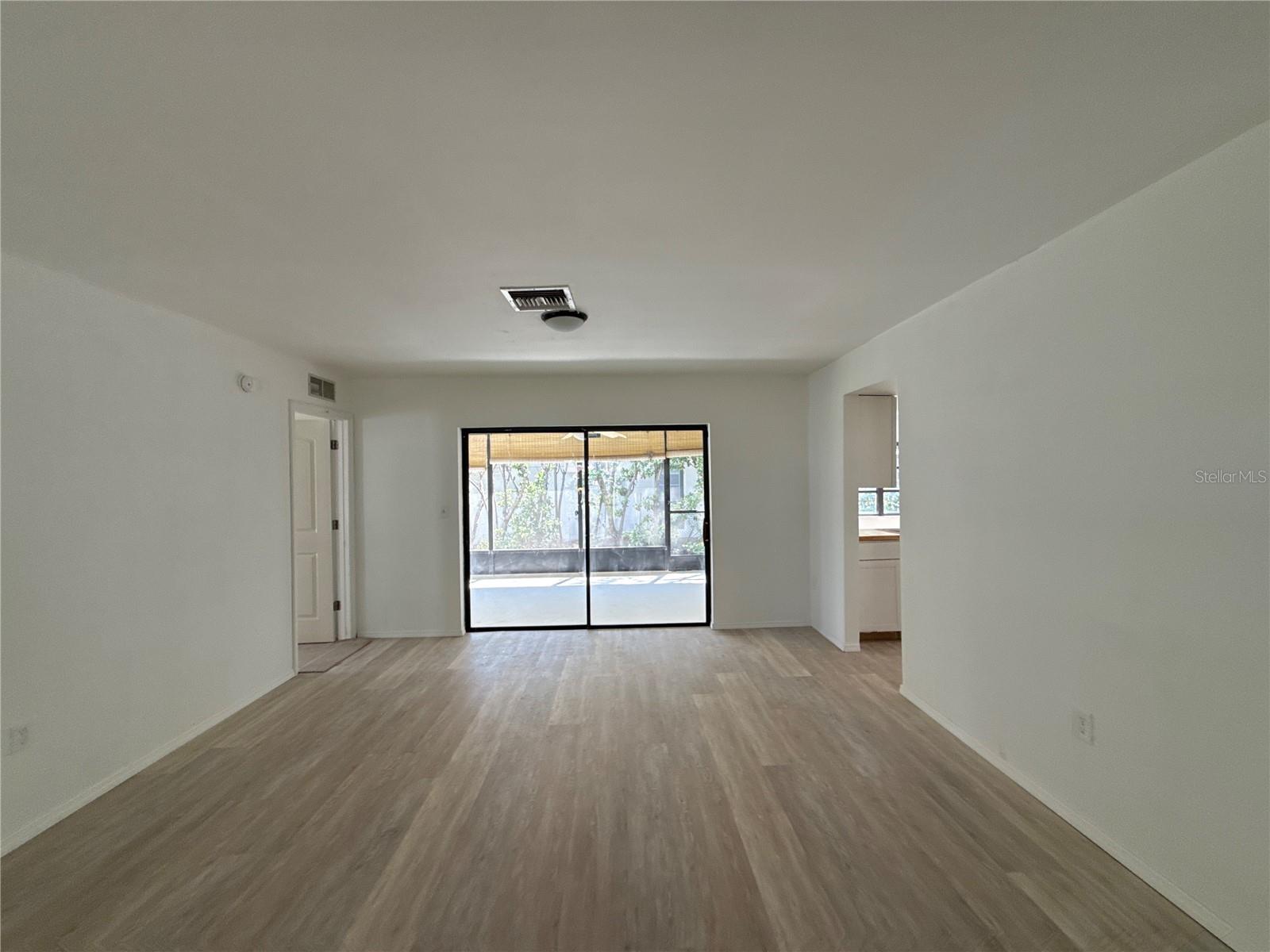 GULF HARBORS WOODLANDS SEC 30A - Residential