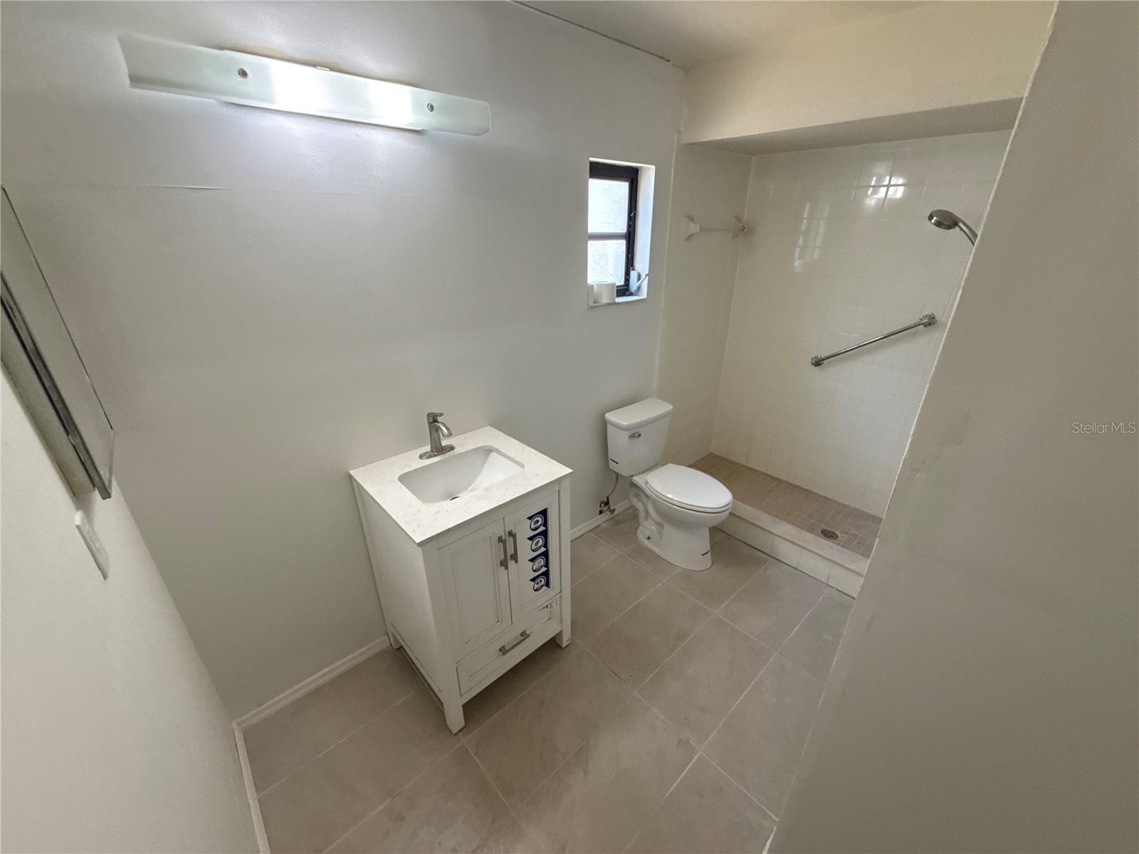 GULF HARBORS WOODLANDS SEC 30A - Residential