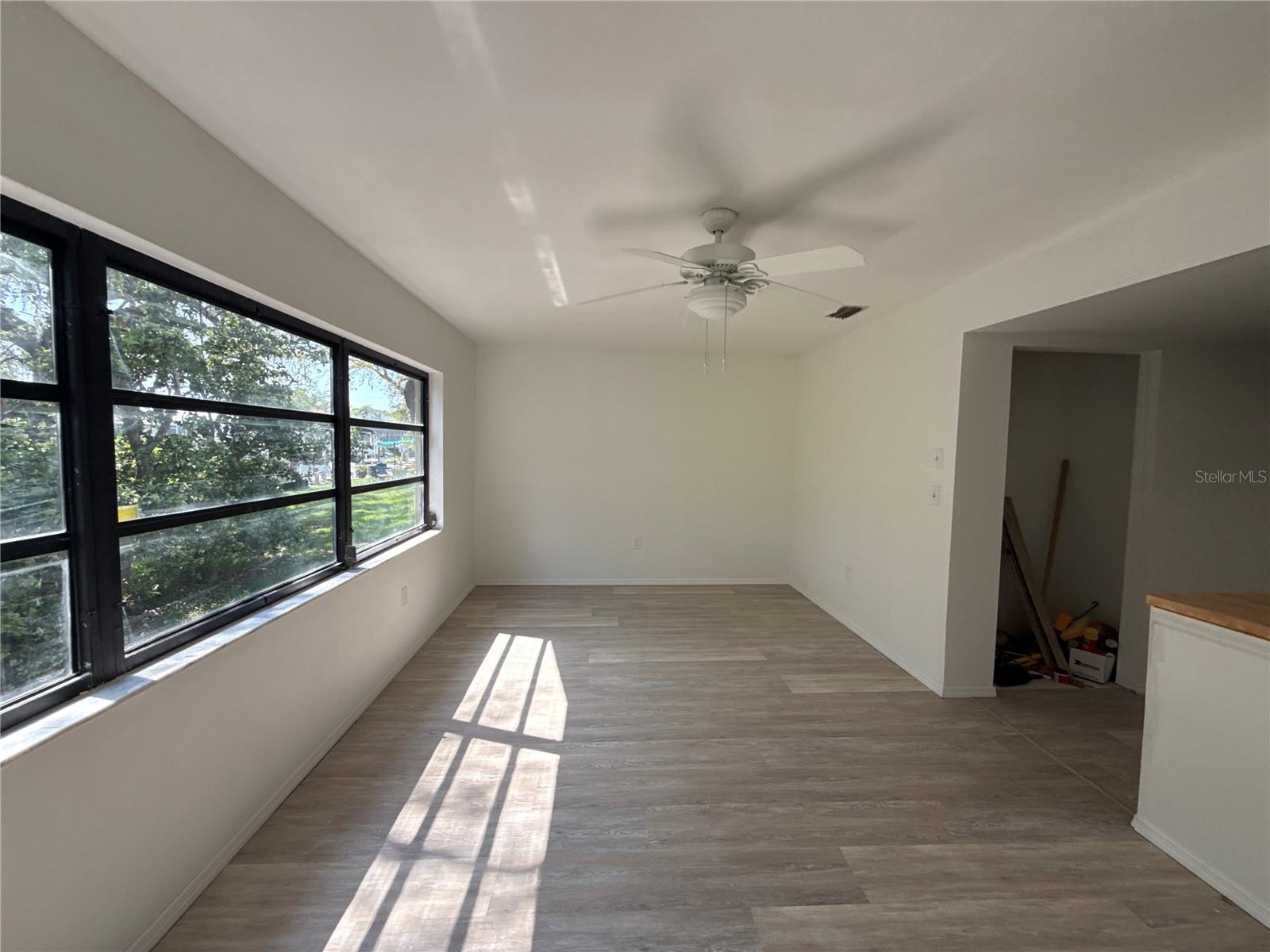 GULF HARBORS WOODLANDS SEC 30A - Residential