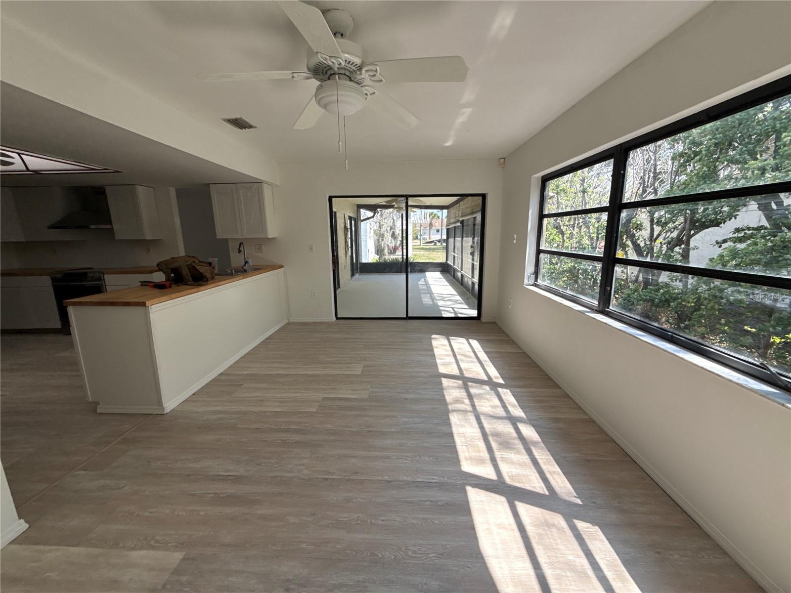 GULF HARBORS WOODLANDS SEC 30A - Residential