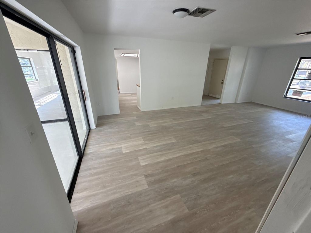 Photo of 4420 Marine Parkway, New Port Richey, FL 34652 (MLS # TB8497654)