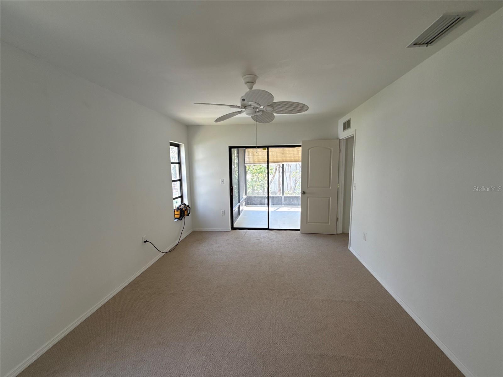 GULF HARBORS WOODLANDS SEC 30A - Residential