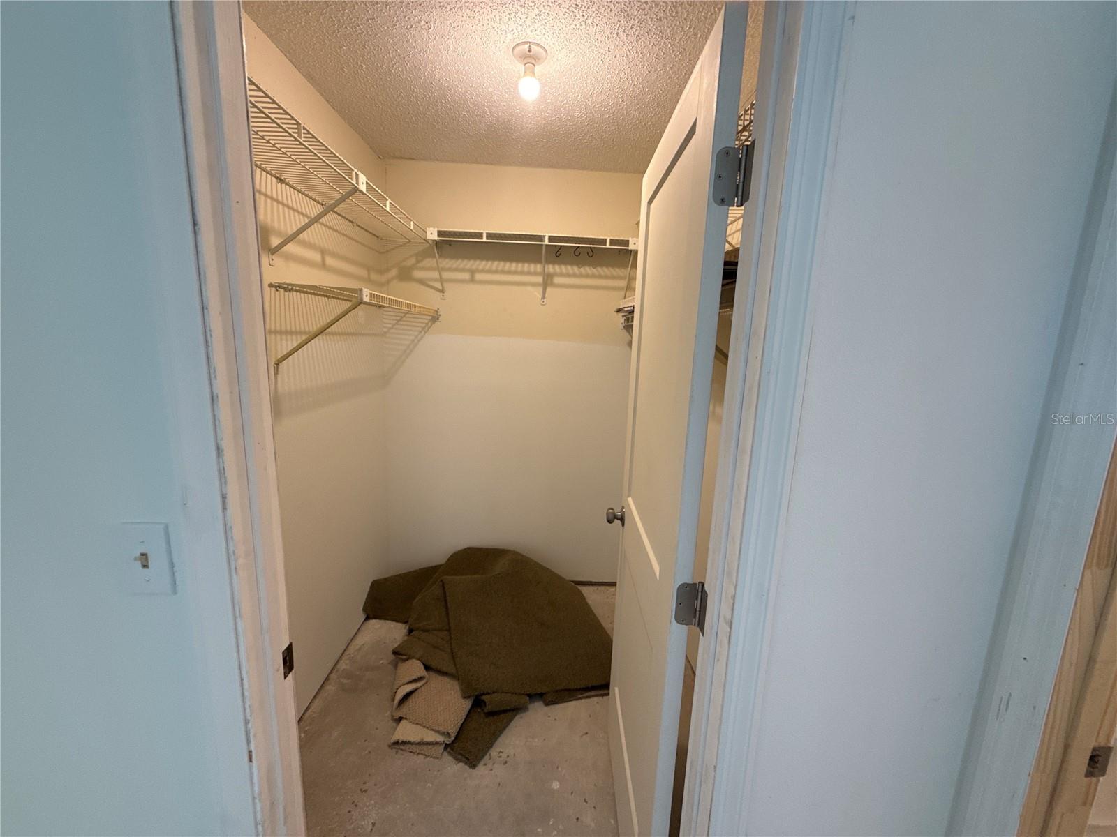 GULF HARBORS WOODLANDS SEC 30A - Residential