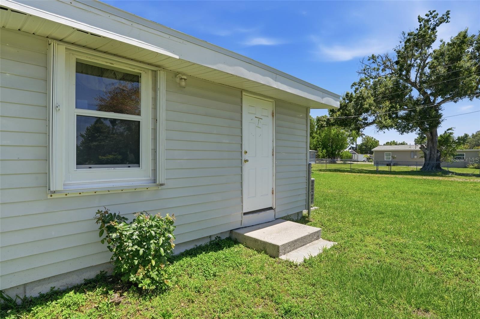 PUNTA GORDA - Residential