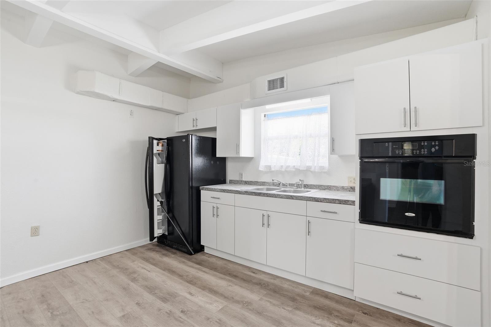 PUNTA GORDA - Residential