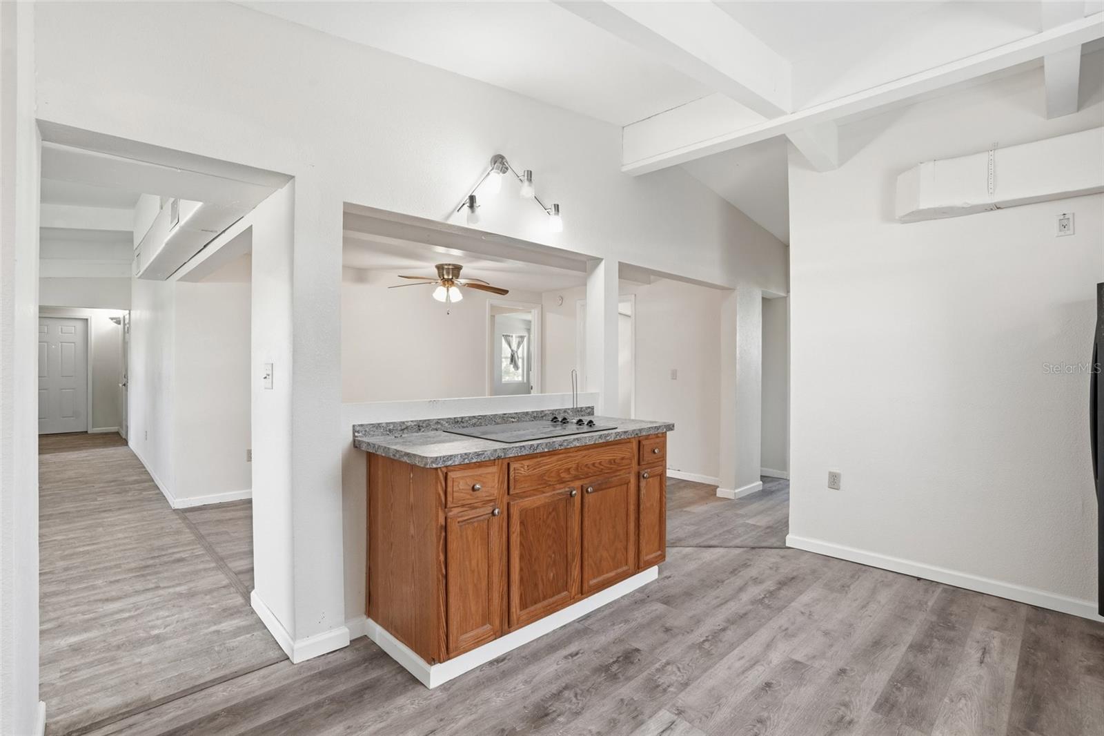 PUNTA GORDA - Residential