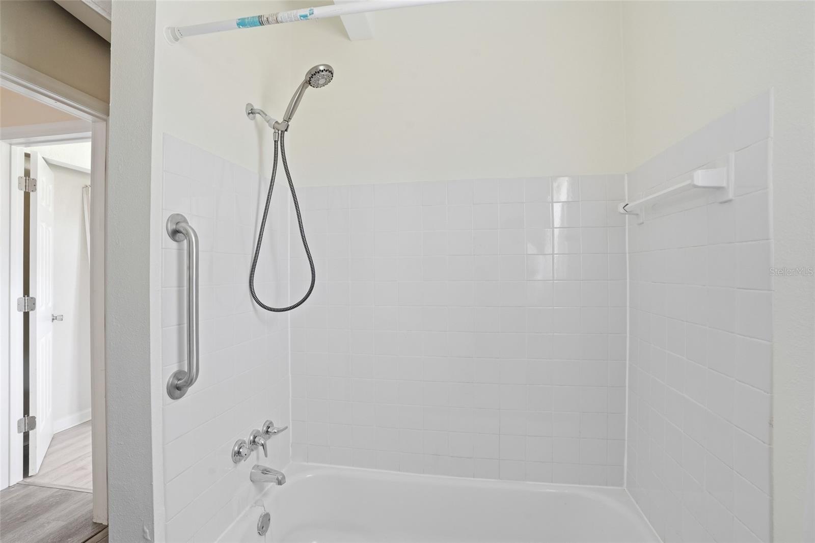 PUNTA GORDA - Residential