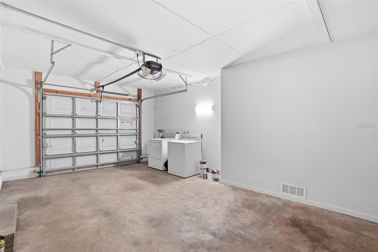 PUNTA GORDA - Residential