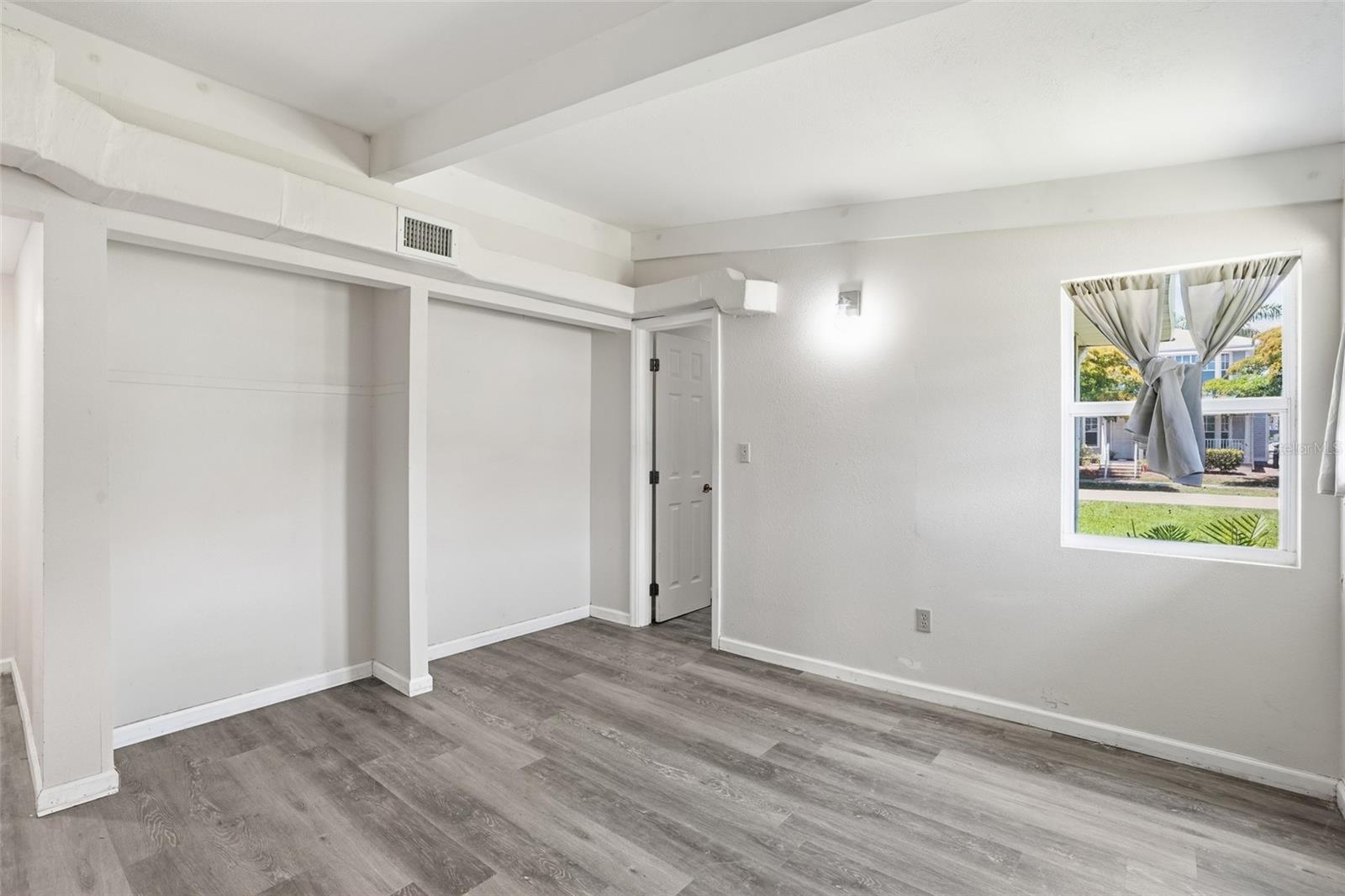 PUNTA GORDA - Residential