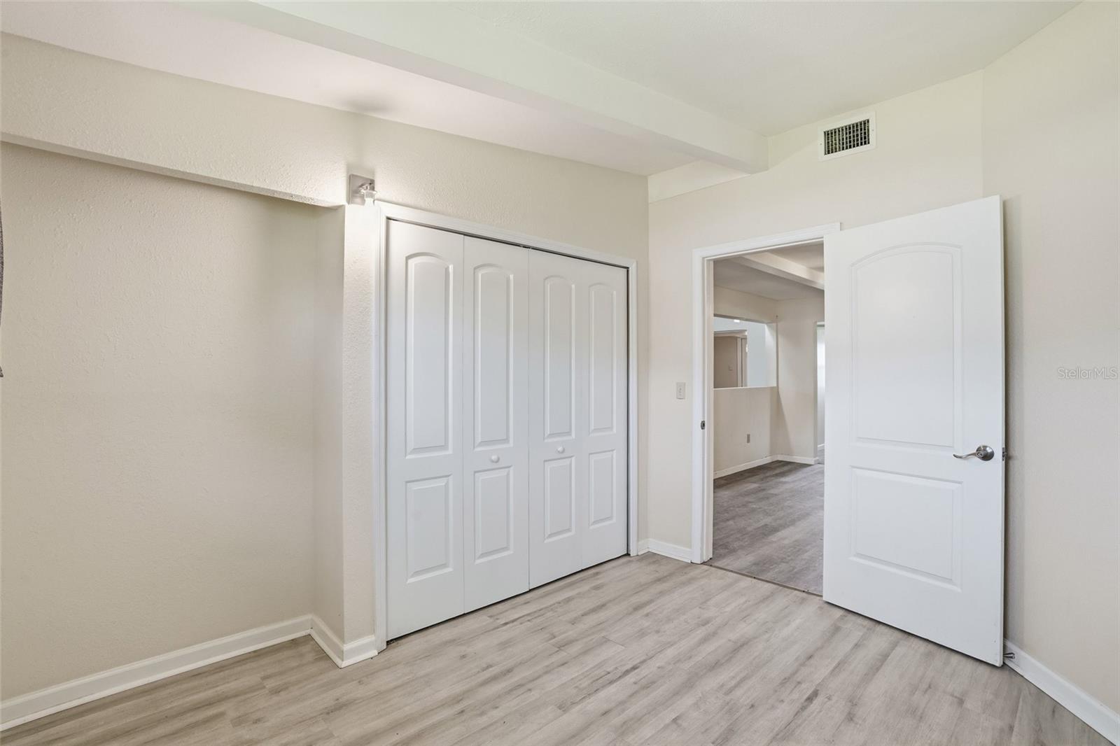 PUNTA GORDA - Residential