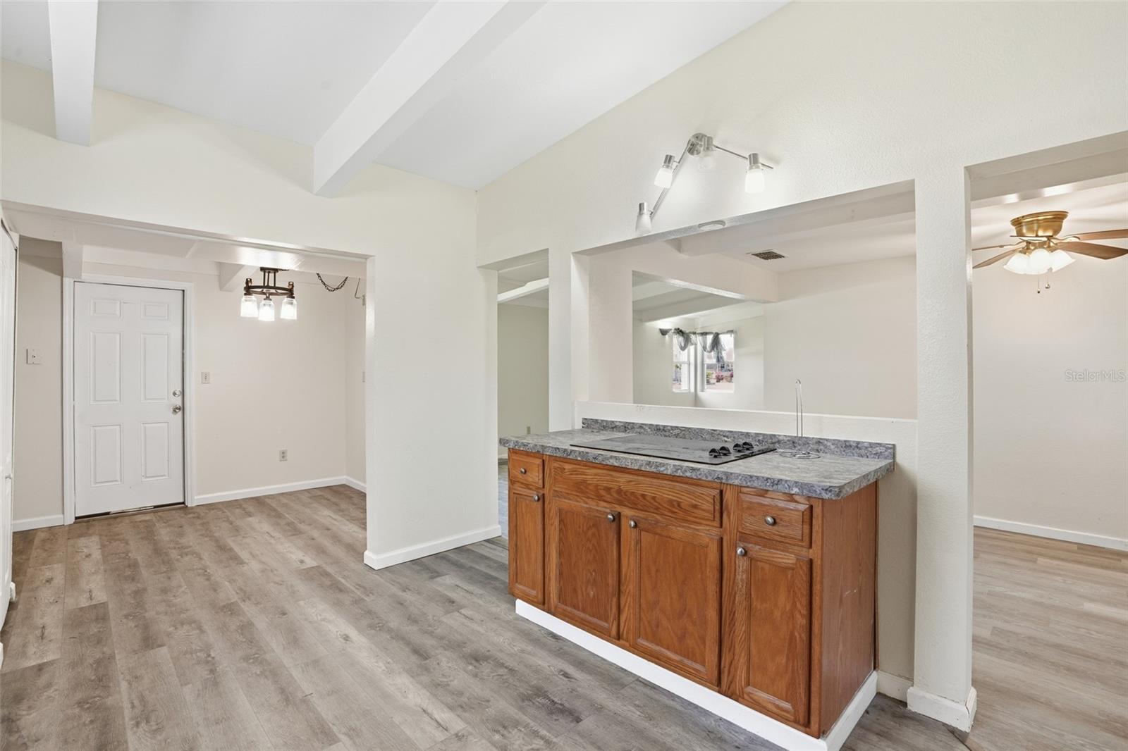 PUNTA GORDA - Residential
