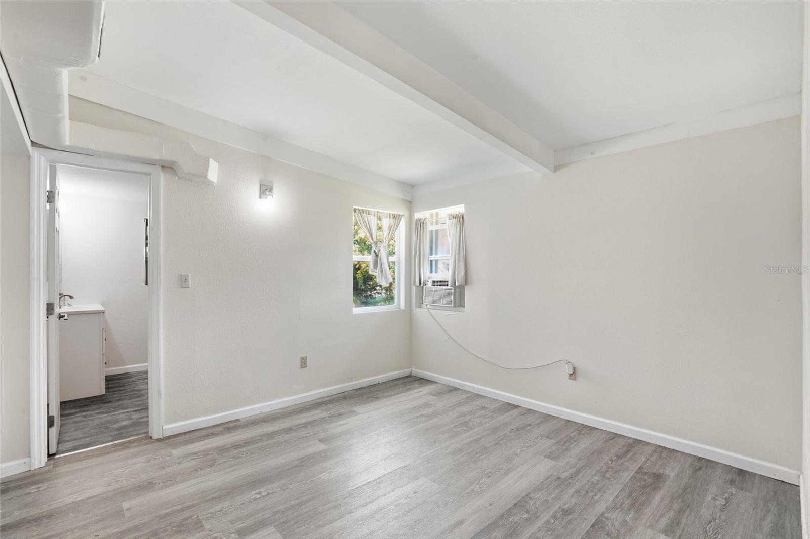 PUNTA GORDA - Residential