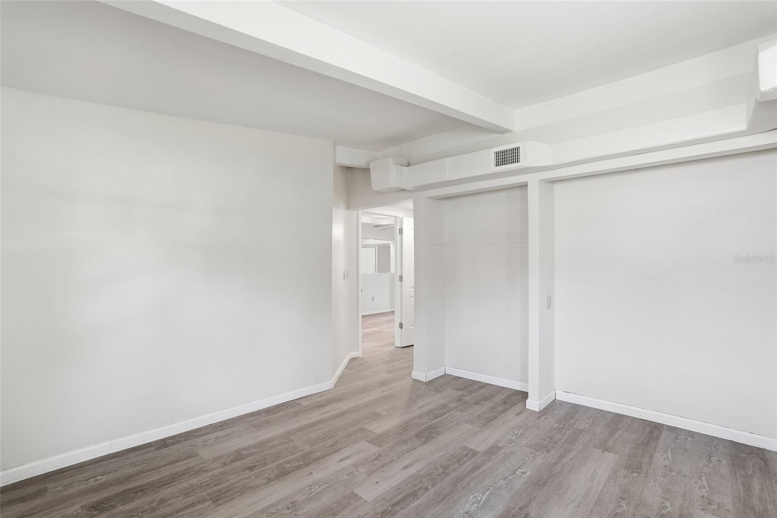 PUNTA GORDA - Residential