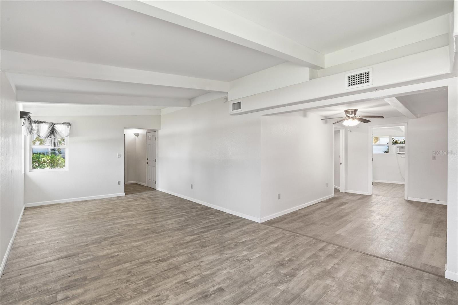 PUNTA GORDA - Residential