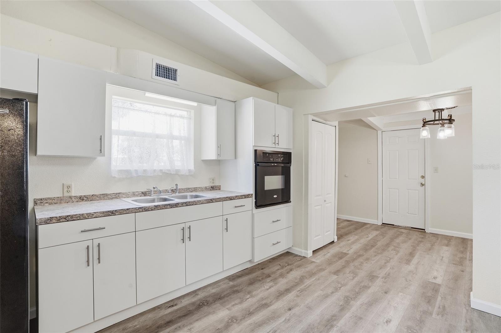 PUNTA GORDA - Residential