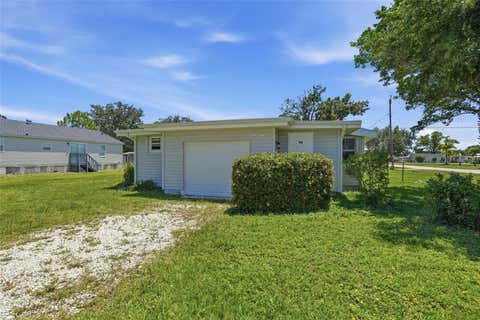 Photo of 503 Myrtle Street, Punta Gorda, FL 33950 (MLS # A4693782)