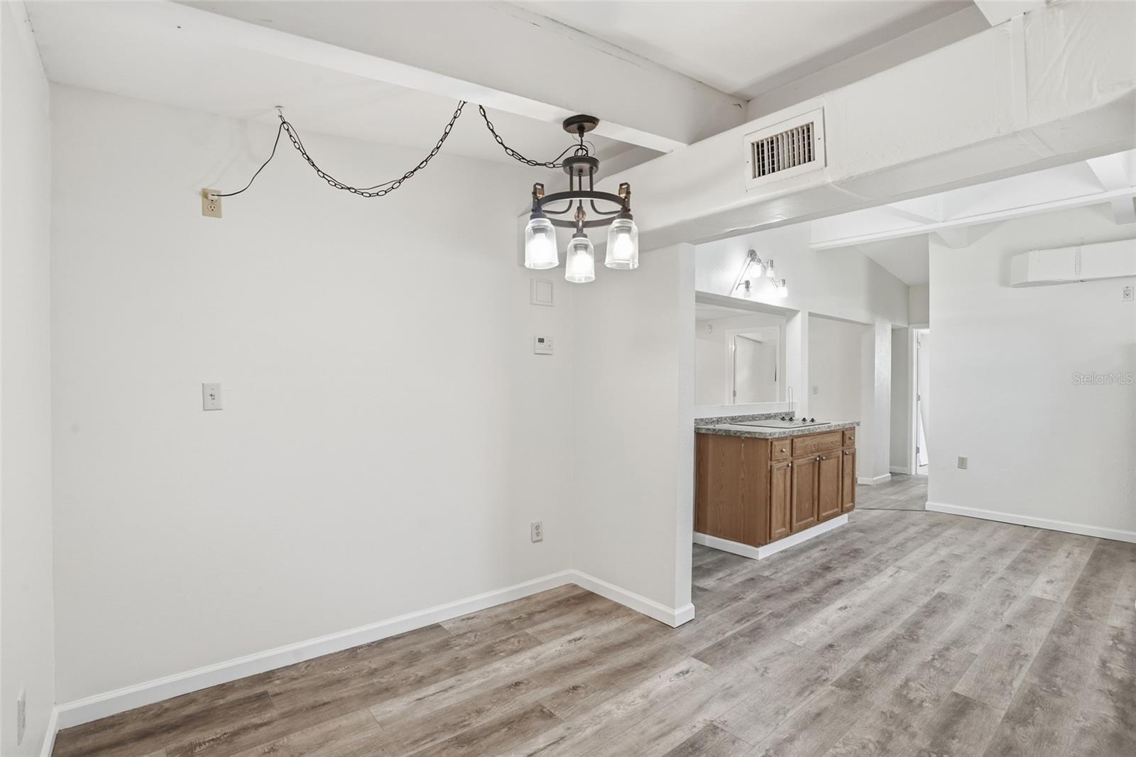 PUNTA GORDA - Residential