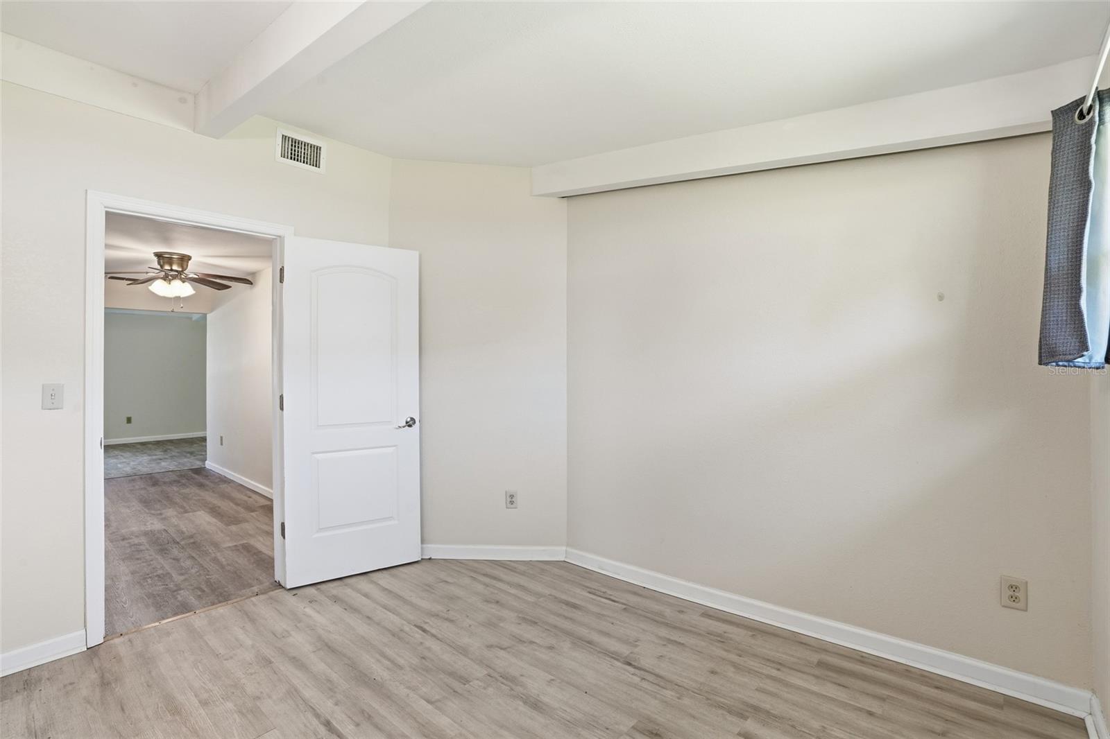 PUNTA GORDA - Residential