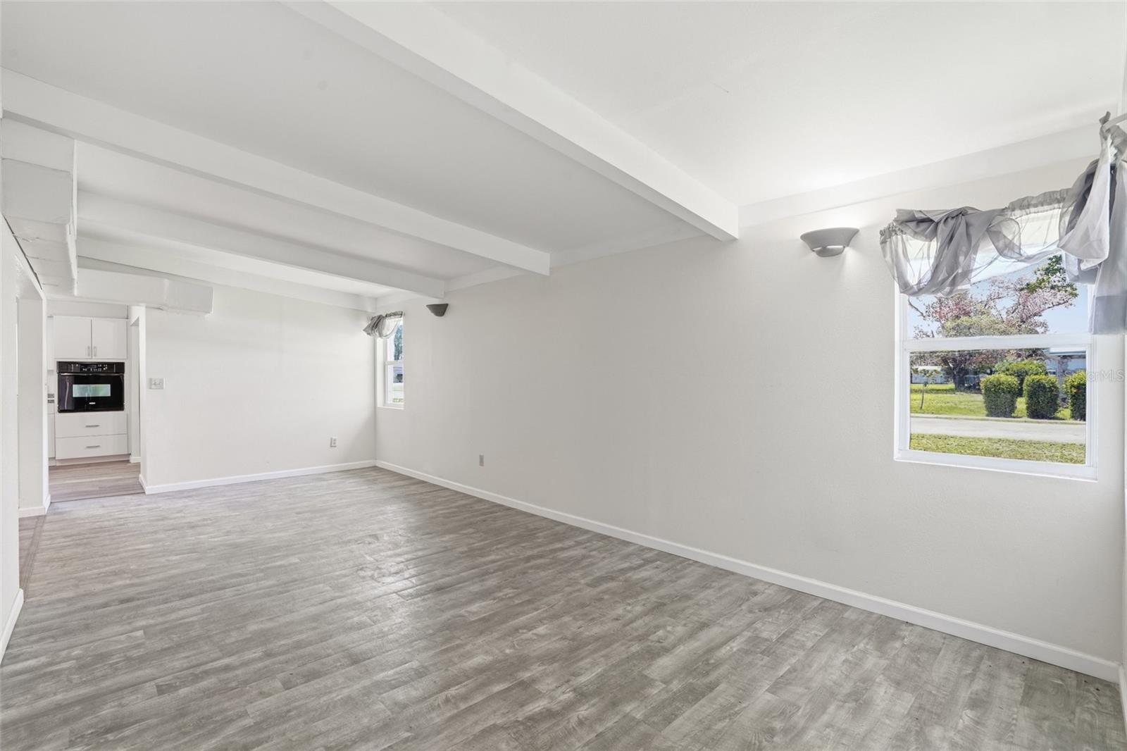 PUNTA GORDA - Residential